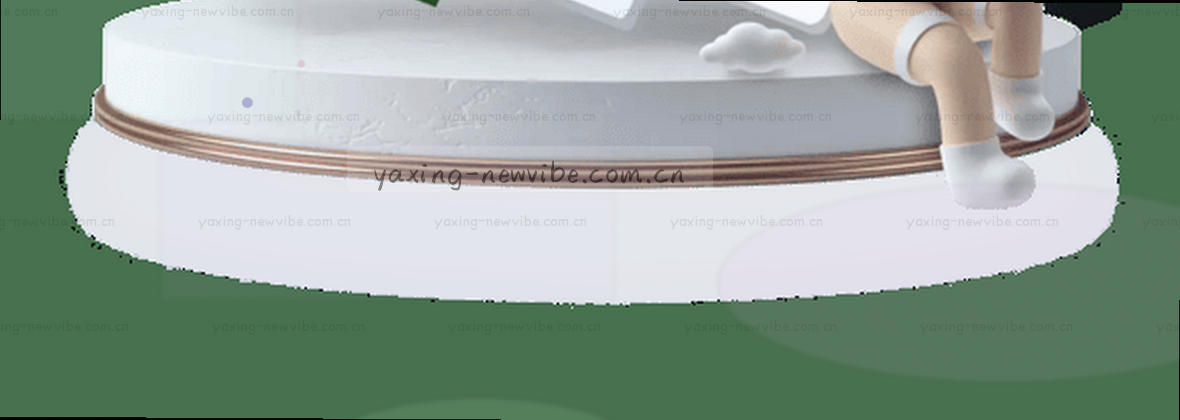 CN·亚星娱乐：官方品质，引领娱乐新风向