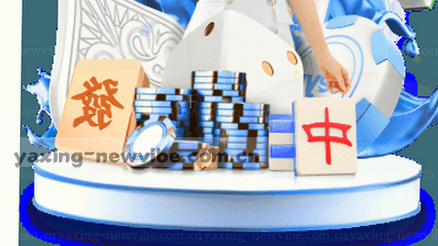 极速加载引擎